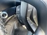USED 2015 15 FORD KUGA 1.5T EcoBoost Titanium X Sport SUV 5dr Petrol Auto AWD Euro 6 (s/s) (182 ps) SAT NAV & PANORAMIC GLASS ROOF