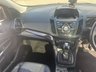 USED 2015 15 FORD KUGA 1.5T EcoBoost Titanium X Sport SUV 5dr Petrol Auto AWD Euro 6 (s/s) (182 ps) SAT NAV & PANORAMIC GLASS ROOF
