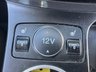 USED 2015 15 FORD KUGA 1.5T EcoBoost Titanium X Sport SUV 5dr Petrol Auto AWD Euro 6 (s/s) (182 ps) SAT NAV & PANORAMIC GLASS ROOF