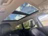 USED 2015 15 FORD KUGA 1.5T EcoBoost Titanium X Sport SUV 5dr Petrol Auto AWD Euro 6 (s/s) (182 ps) SAT NAV & PANORAMIC GLASS ROOF