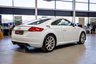 USED 2016 66 AUDI TT 1.8 TFSI Sport Coupe 3dr Petrol Manual Euro 6 (s/s) (180 ps) *Finance Available From 9.9% APR*