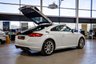 USED 2016 66 AUDI TT 1.8 TFSI Sport Coupe 3dr Petrol Manual Euro 6 (s/s) (180 ps) *Finance Available From 9.9% APR*