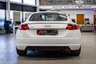 USED 2016 66 AUDI TT 1.8 TFSI Sport Coupe 3dr Petrol Manual Euro 6 (s/s) (180 ps) *Finance Available From 9.9% APR*