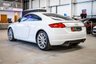 USED 2016 66 AUDI TT 1.8 TFSI Sport Coupe 3dr Petrol Manual Euro 6 (s/s) (180 ps) *Finance Available From 9.9% APR*