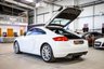 USED 2016 66 AUDI TT 1.8 TFSI Sport Coupe 3dr Petrol Manual Euro 6 (s/s) (180 ps) *Finance Available From 9.9% APR*