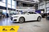 USED 2016 66 AUDI TT 1.8 TFSI Sport Coupe 3dr Petrol Manual Euro 6 (s/s) (180 ps) *Finance Available From 9.9% APR*
