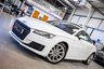 USED 2016 66 AUDI TT 1.8 TFSI Sport Coupe 3dr Petrol Manual Euro 6 (s/s) (180 ps) *Finance Available From 9.9% APR*