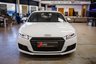 USED 2016 66 AUDI TT 1.8 TFSI Sport Coupe 3dr Petrol Manual Euro 6 (s/s) (180 ps) *Finance Available From 9.9% APR*