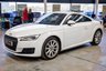 USED 2016 66 AUDI TT 1.8 TFSI Sport Coupe 3dr Petrol Manual Euro 6 (s/s) (180 ps) *Finance Available From 9.9% APR*