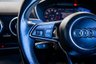 USED 2016 66 AUDI TT 1.8 TFSI Sport Coupe 3dr Petrol Manual Euro 6 (s/s) (180 ps) *Finance Available From 9.9% APR*
