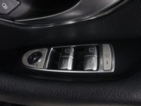 USED 2017 17 MERCEDES-BENZ E-CLASS 2.0 E220d AMG Line Saloon 4dr Diesel G-Tronic+ Euro 6 (s/s) (194 ps) 