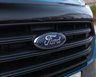 USED 2019 19 FORD TRANSIT CAMPERVAN 2.0 280 EcoBlue Trend Camper Van 5dr Diesel Manual L1 H1 Euro 6 (130 ps) Campervan 