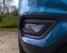 USED 2019 19 FORD TRANSIT CAMPERVAN 2.0 280 EcoBlue Trend Camper Van 5dr Diesel Manual L1 H1 Euro 6 (130 ps) Campervan 