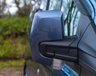 USED 2019 19 FORD TRANSIT CAMPERVAN 2.0 280 EcoBlue Trend Camper Van 5dr Diesel Manual L1 H1 Euro 6 (130 ps) Campervan 