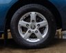 USED 2019 19 FORD TRANSIT CAMPERVAN 2.0 280 EcoBlue Trend Camper Van 5dr Diesel Manual L1 H1 Euro 6 (130 ps) Campervan 