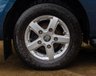 USED 2019 19 FORD TRANSIT CAMPERVAN 2.0 280 EcoBlue Trend Camper Van 5dr Diesel Manual L1 H1 Euro 6 (130 ps) Campervan 