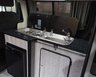 USED 2019 19 FORD TRANSIT CAMPERVAN 2.0 280 EcoBlue Trend Camper Van 5dr Diesel Manual L1 H1 Euro 6 (130 ps) Campervan 