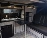 USED 2019 19 FORD TRANSIT CAMPERVAN 2.0 280 EcoBlue Trend Camper Van 5dr Diesel Manual L1 H1 Euro 6 (130 ps) Campervan 