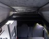 USED 2019 19 FORD TRANSIT CAMPERVAN 2.0 280 EcoBlue Trend Camper Van 5dr Diesel Manual L1 H1 Euro 6 (130 ps) Campervan 