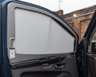 USED 2019 19 FORD TRANSIT CAMPERVAN 2.0 280 EcoBlue Trend Camper Van 5dr Diesel Manual L1 H1 Euro 6 (130 ps) Campervan 