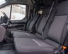 USED 2019 19 FORD TRANSIT CAMPERVAN 2.0 280 EcoBlue Trend Camper Van 5dr Diesel Manual L1 H1 Euro 6 (130 ps) Campervan 