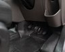 USED 2019 19 FORD TRANSIT CAMPERVAN 2.0 280 EcoBlue Trend Camper Van 5dr Diesel Manual L1 H1 Euro 6 (130 ps) Campervan 