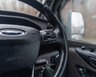 USED 2019 19 FORD TRANSIT CAMPERVAN 2.0 280 EcoBlue Trend Camper Van 5dr Diesel Manual L1 H1 Euro 6 (130 ps) Campervan 