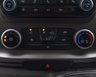 USED 2019 19 FORD TRANSIT CAMPERVAN 2.0 280 EcoBlue Trend Camper Van 5dr Diesel Manual L1 H1 Euro 6 (130 ps) Campervan 