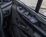 USED 2019 19 FORD TRANSIT CAMPERVAN 2.0 280 EcoBlue Trend Camper Van 5dr Diesel Manual L1 H1 Euro 6 (130 ps) Campervan 