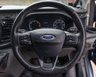 USED 2019 19 FORD TRANSIT CAMPERVAN 2.0 280 EcoBlue Trend Camper Van 5dr Diesel Manual L1 H1 Euro 6 (130 ps) Campervan 