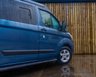 USED 2019 19 FORD TRANSIT CAMPERVAN 2.0 280 EcoBlue Trend Camper Van 5dr Diesel Manual L1 H1 Euro 6 (130 ps) Campervan 