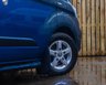 USED 2019 19 FORD TRANSIT CAMPERVAN 2.0 280 EcoBlue Trend Camper Van 5dr Diesel Manual L1 H1 Euro 6 (130 ps) Campervan 