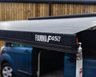 USED 2019 19 FORD TRANSIT CAMPERVAN 2.0 280 EcoBlue Trend Camper Van 5dr Diesel Manual L1 H1 Euro 6 (130 ps) Campervan 
