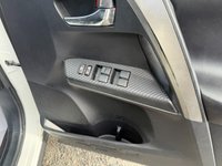USED 2013 TOYOTA RAV4 2.2 D-4D Icon SUV 5dr Diesel Manual 4WD Euro 5 (150 ps) 6 MONTHS WARRANTY / EXCELLENT CONDITION