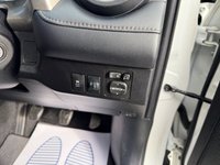 USED 2013 TOYOTA RAV4 2.2 D-4D Icon SUV 5dr Diesel Manual 4WD Euro 5 (150 ps) 6 MONTHS WARRANTY / EXCELLENT CONDITION