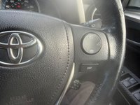 USED 2013 TOYOTA RAV4 2.2 D-4D Icon SUV 5dr Diesel Manual 4WD Euro 5 (150 ps) 6 MONTHS WARRANTY / EXCELLENT CONDITION