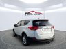 USED 2013 TOYOTA RAV4 2.2 D-4D Icon SUV 5dr Diesel Manual 4WD Euro 5 (150 ps) 6 MONTHS WARRANTY / EXCELLENT CONDITION