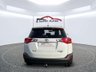 USED 2013 TOYOTA RAV4 2.2 D-4D Icon SUV 5dr Diesel Manual 4WD Euro 5 (150 ps) 6 MONTHS WARRANTY / EXCELLENT CONDITION