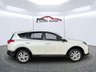 USED 2013 TOYOTA RAV4 2.2 D-4D Icon SUV 5dr Diesel Manual 4WD Euro 5 (150 ps) 6 MONTHS WARRANTY / EXCELLENT CONDITION