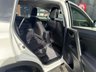 USED 2013 TOYOTA RAV4 2.2 D-4D Icon SUV 5dr Diesel Manual 4WD Euro 5 (150 ps) 6 MONTHS WARRANTY / EXCELLENT CONDITION