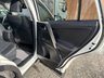 USED 2013 TOYOTA RAV4 2.2 D-4D Icon SUV 5dr Diesel Manual 4WD Euro 5 (150 ps) 6 MONTHS WARRANTY / EXCELLENT CONDITION