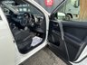 USED 2013 TOYOTA RAV4 2.2 D-4D Icon SUV 5dr Diesel Manual 4WD Euro 5 (150 ps) 6 MONTHS WARRANTY / EXCELLENT CONDITION