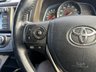 USED 2013 TOYOTA RAV4 2.2 D-4D Icon SUV 5dr Diesel Manual 4WD Euro 5 (150 ps) 6 MONTHS WARRANTY / EXCELLENT CONDITION