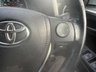 USED 2013 TOYOTA RAV4 2.2 D-4D Icon SUV 5dr Diesel Manual 4WD Euro 5 (150 ps) 6 MONTHS WARRANTY / EXCELLENT CONDITION