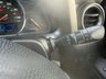 USED 2013 TOYOTA RAV4 2.2 D-4D Icon SUV 5dr Diesel Manual 4WD Euro 5 (150 ps) 6 MONTHS WARRANTY / EXCELLENT CONDITION