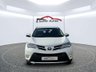USED 2013 TOYOTA RAV4 2.2 D-4D Icon SUV 5dr Diesel Manual 4WD Euro 5 (150 ps) 6 MONTHS WARRANTY / EXCELLENT CONDITION