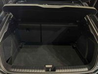 USED 2023 72 AUDI A3 1.5 TFSI 35 Technik Sportback 5dr Petrol S Tronic Euro 6 (s/s) (150 ps) 
