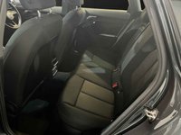 USED 2023 72 AUDI A3 1.5 TFSI 35 Technik Sportback 5dr Petrol S Tronic Euro 6 (s/s) (150 ps) 