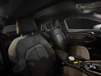 USED 2023 72 AUDI A3 1.5 TFSI 35 Technik Sportback 5dr Petrol S Tronic Euro 6 (s/s) (150 ps) 