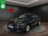 USED 2023 72 AUDI A3 1.5 TFSI 35 Technik Sportback 5dr Petrol S Tronic Euro 6 (s/s) (150 ps) 